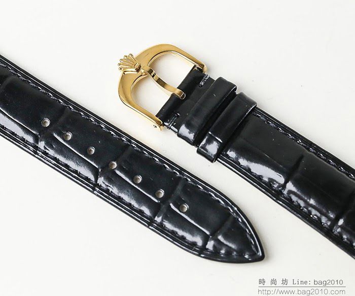 ROLEX勞力士 新款火爆上市 雙面瑞士藍寶石玻璃 100米超強防水 全自動機械 男士腕表  wssb4513